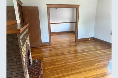 74 Chapman St #2, Quincy, MA 02170 - Photo 4