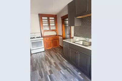 74 Chapman St #2, Quincy, MA 02170 - Photo 6