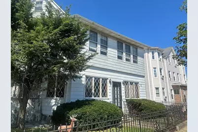 136 Main St, Everett, MA 02149 - Photo 6