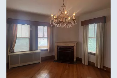 136 Main St, Everett, MA 02149 - Photo 28