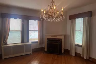 136 Main St, Everett, MA 02149 - Photo 28