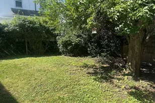 136 Main St, Everett, MA 02149 - Photo 24