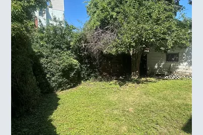 136 Main St, Everett, MA 02149 - Photo 34