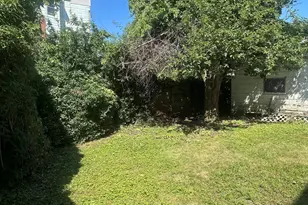 136 Main St, Everett, MA 02149 - Photo 34