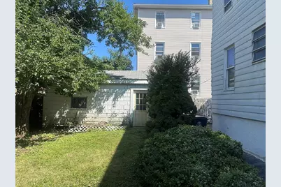 136 Main St, Everett, MA 02149 - Photo 32