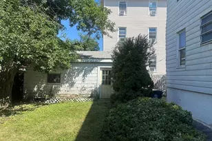 136 Main St, Everett, MA 02149 - Photo 32