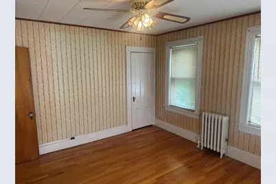 136 Main St, Everett, MA 02149 - Photo 30