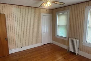 136 Main St, Everett, MA 02149 - Photo 30