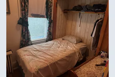 136 Main St, Everett, MA 02149 - Photo 40