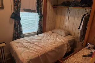 136 Main St, Everett, MA 02149 - Photo 40