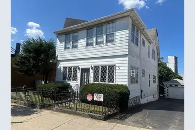 136 Main St, Everett, MA 02149 - Photo 26