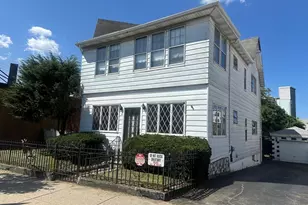 136 Main St, Everett, MA 02149 - Photo 26