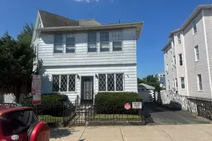 136 Main St, Everett, MA 02149 - Photo 1