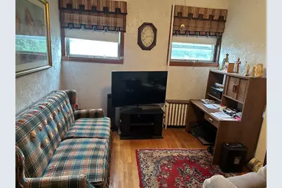 136 Main St, Everett, MA 02149 - Photo 38
