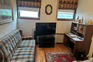 136 Main St, Everett, MA 02149 - Photo 38