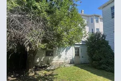 136 Main St, Everett, MA 02149 - Photo 22