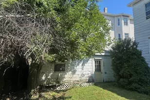 136 Main St, Everett, MA 02149 - Photo 22