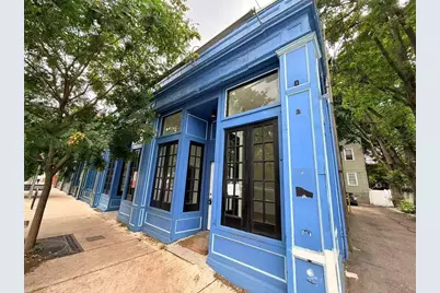 70E Beacon St, Somerville, MA 02143 - Photo 12