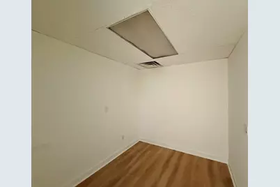 70E Beacon St, Somerville, MA 02143 - Photo 8
