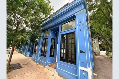 70E Beacon St, Somerville, MA 02143 - Photo 12