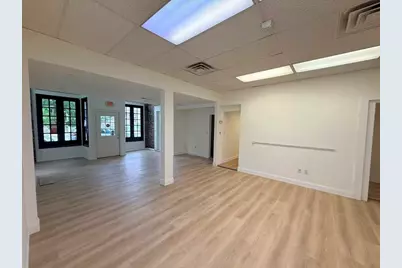 70E Beacon St, Somerville, MA 02143 - Photo 6
