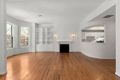 333 Beacon Street #3, Boston, MA 02116 - Photo 6