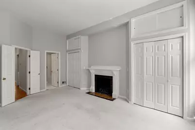 333 Beacon Street #3, Boston, MA 02116 - Photo 14