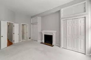 333 Beacon St, Boston, MA 02116 - Photo 14
