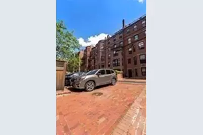 333 Beacon Street #3, Boston, MA 02116 - Photo 20