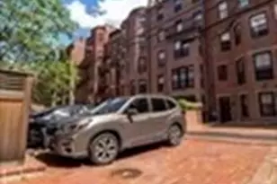 333 Beacon St, Boston, MA 02116 - Photo 20