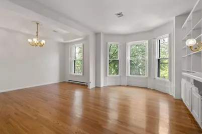 333 Beacon Street #3, Boston, MA 02116 - Photo 2