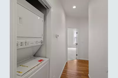 333 Beacon Street #3, Boston, MA 02116 - Photo 12