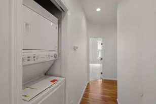 333 Beacon St, Boston, MA 02116 - Photo 12