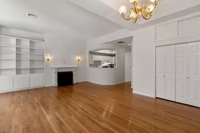 333 Beacon Street #3, Boston, MA 02116 - Photo 4