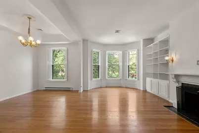 333 Beacon Street #3, Boston, MA 02116 - Photo 8