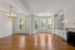 333 Beacon St, Boston, MA 02116 - Photo 8