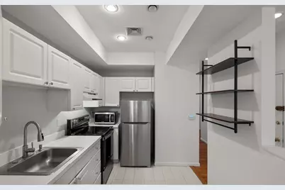 333 Beacon Street #3, Boston, MA 02116 - Photo 10