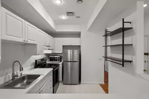 333 Beacon St, Boston, MA 02116 - Photo 10