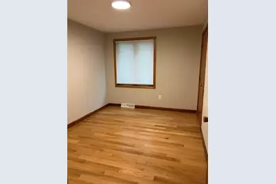 206 Comfort St #206, Bridgewater, MA 02324 - Photo 18