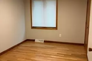 206 Comfort St, Bridgewater, MA 02324 - Photo 18