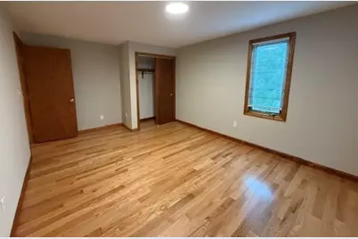 206 Comfort St #206, Bridgewater, MA 02324 - Photo 20