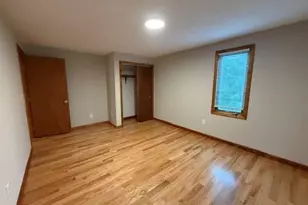 206 Comfort St, Bridgewater, MA 02324 - Photo 20