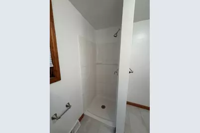 206 Comfort St #206, Bridgewater, MA 02324 - Photo 12