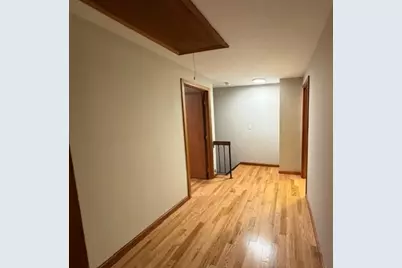 206 Comfort St #206, Bridgewater, MA 02324 - Photo 22