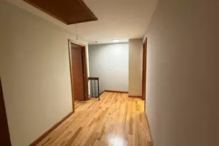 206 Comfort St, Bridgewater, MA 02324 - Photo 22