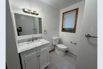 206 Comfort St #206, Bridgewater, MA 02324 - Photo 10