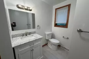 206 Comfort St, Bridgewater, MA 02324 - Photo 10