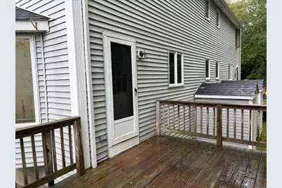 206 Comfort St #206, Bridgewater, MA 02324 - Photo 24