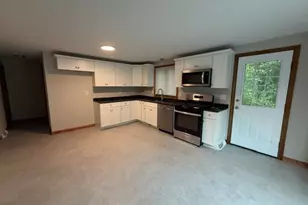 206 Comfort St, Bridgewater, MA 02324 - Photo 2
