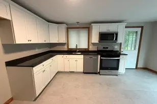 206 Comfort St, Bridgewater, MA 02324 - Photo 6
